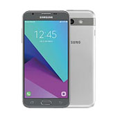 آموزش سامسونگ Galaxy j3 emerge